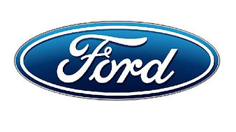 ford Brake Repair and Oil Change service