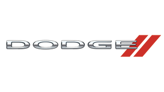 dodge Brake Repair and Oil Change service