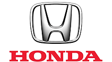 honda Brake Repair and Oil Change service