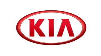 kia Brake Repair and Oil Change service