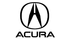 Acura Brake Repair and Oil Change service