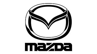 mazda Brake Repair and Oil Change service