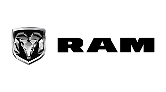 ram Brake Repair and Oil Change service