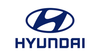 hyundai Brake Repair and Oil Change service