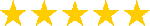 5 Star